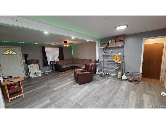 14721 E Colgate Dr, Aurora, CO 80014