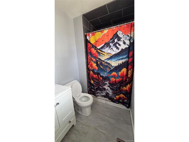 14721 E Colgate Dr, Aurora, CO 80014