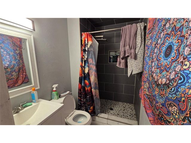 14721 E Colgate Dr, Aurora, CO 80014