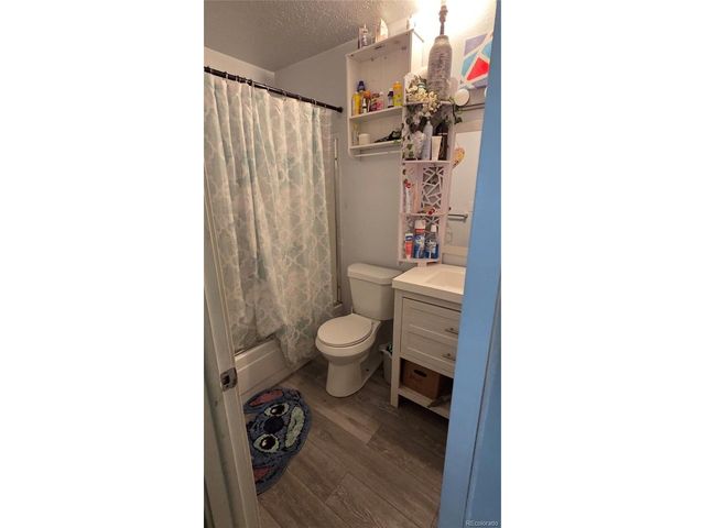 14721 E Colgate Dr, Aurora, CO 80014