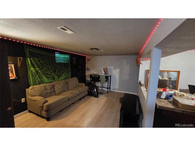 14721 E Colgate Dr, Aurora, CO 80014