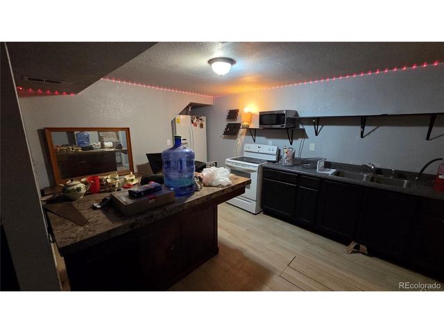 14721 E Colgate Dr, Aurora, CO 80014