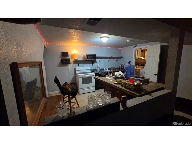 14721 E Colgate Dr, Aurora, CO 80014