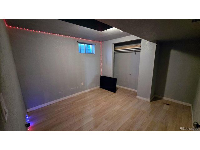 14721 E Colgate Dr, Aurora, CO 80014