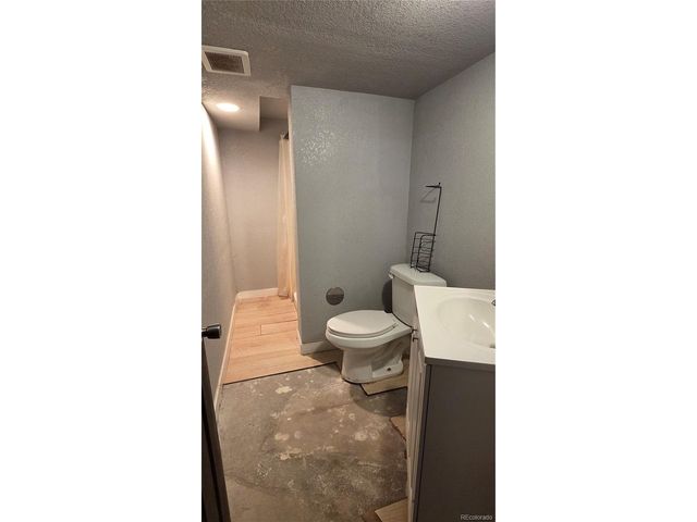 14721 E Colgate Dr, Aurora, CO 80014