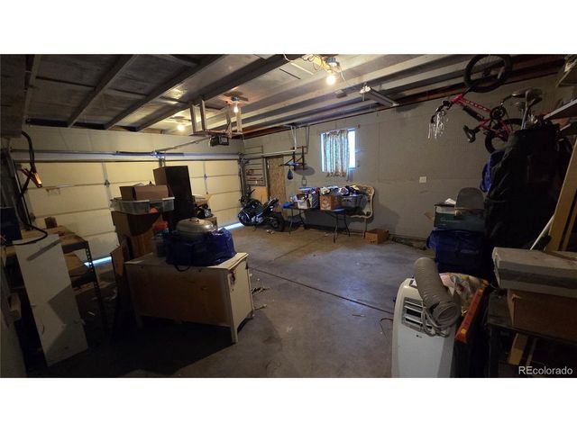 14721 E Colgate Dr, Aurora, CO 80014