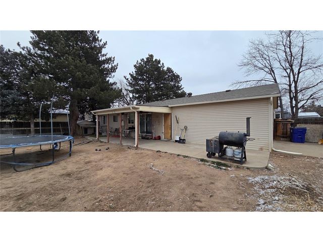 14721 E Colgate Dr, Aurora, CO 80014