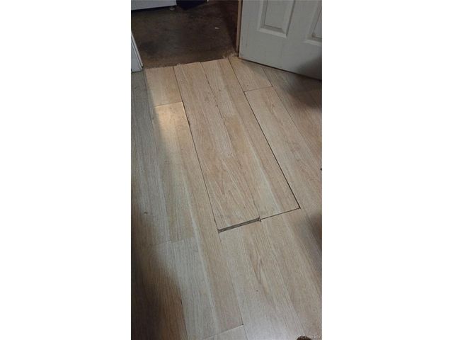 14721 E Colgate Dr, Aurora, CO 80014