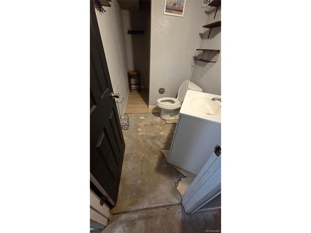 14721 E Colgate Dr, Aurora, CO 80014