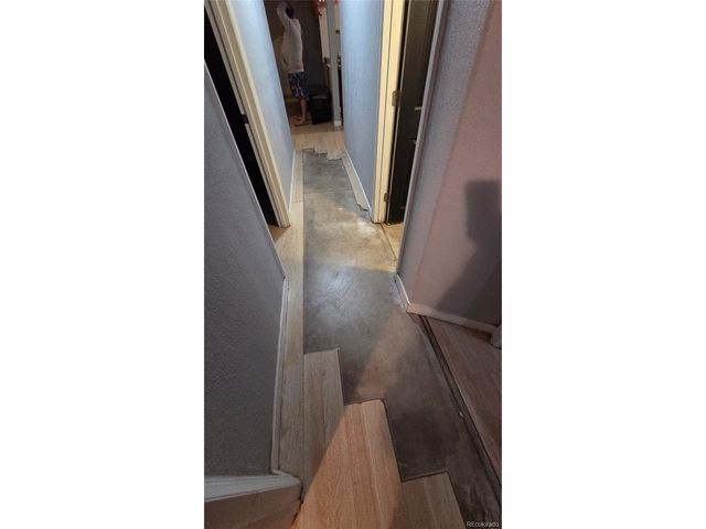 14721 E Colgate Dr, Aurora, CO 80014