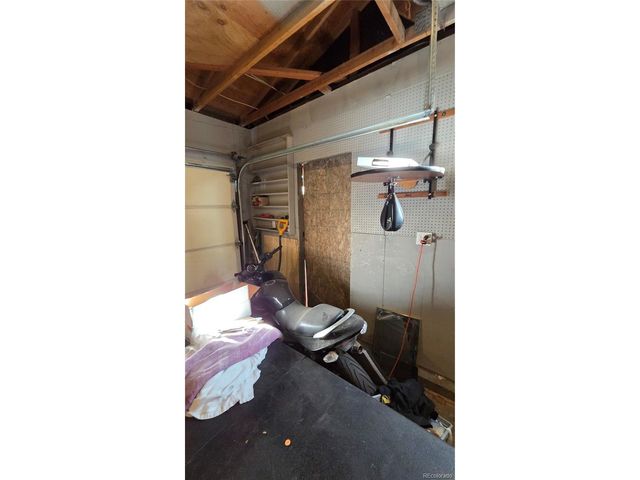 14721 E Colgate Dr, Aurora, CO 80014