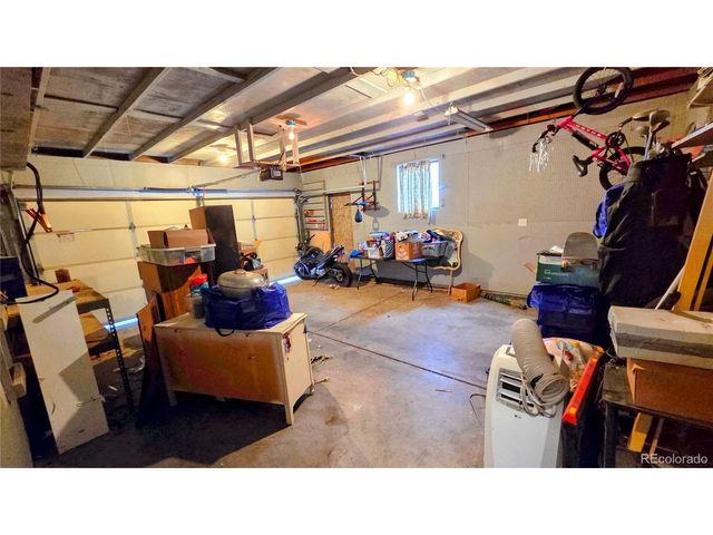 14721 E Colgate Dr, Aurora, CO 80014