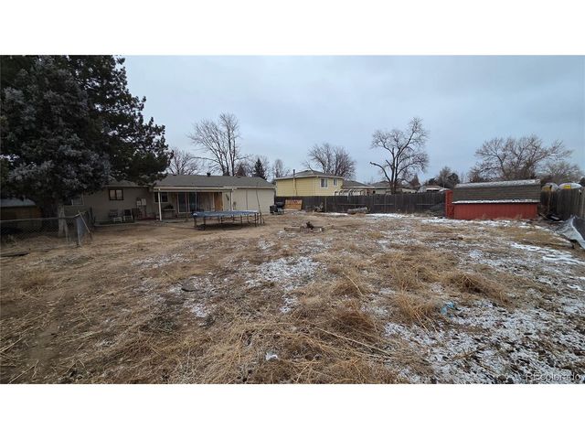 14721 E Colgate Dr, Aurora, CO 80014