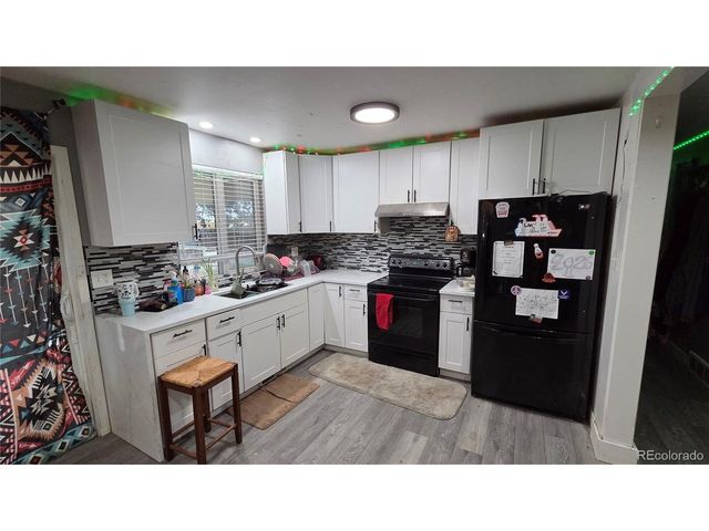 14721 E Colgate Dr, Aurora, CO 80014