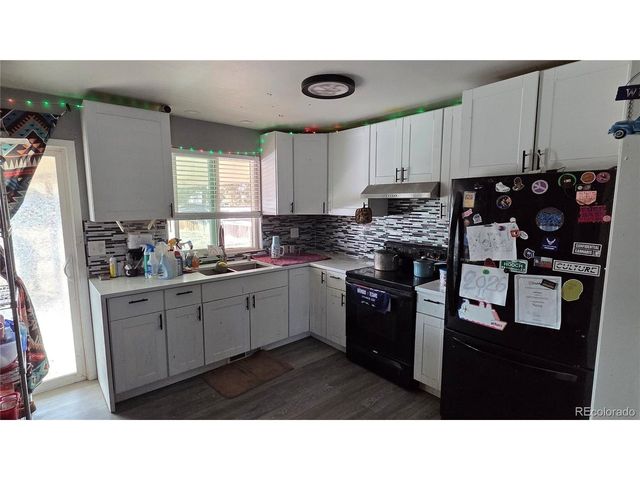 14721 E Colgate Dr, Aurora, CO 80014