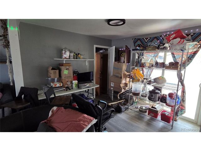 14721 E Colgate Dr, Aurora, CO 80014