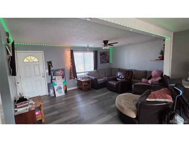 14721 E Colgate Dr, Aurora, CO 80014