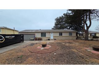 14721 E Colgate Dr, Aurora, CO 80014