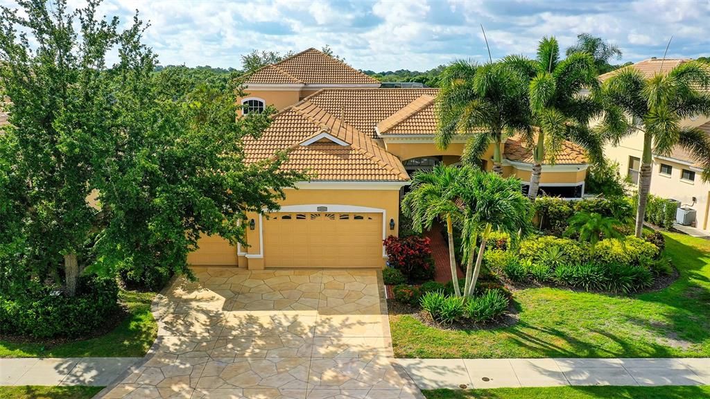 15110 SUNDIAL PLACE, Lakewood Ranch, FL 34202