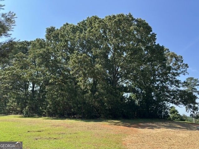 3511 New High Shoals Road, Bishop, GA 30621