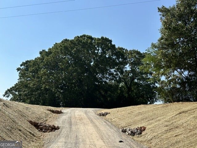 3511 New High Shoals Road, Bishop, GA 30621