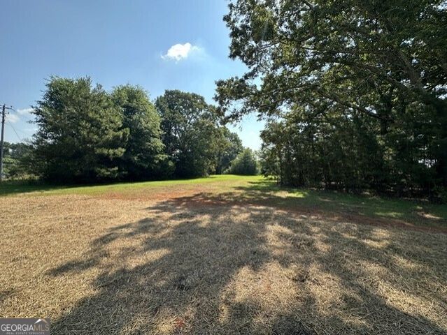 3511 New High Shoals Road, Bishop, GA 30621