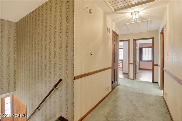 5 Spring Garden Avenue, Colts Neck, NJ 07722