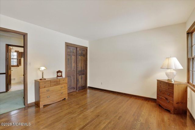 5 Spring Garden Avenue, Colts Neck, NJ 07722