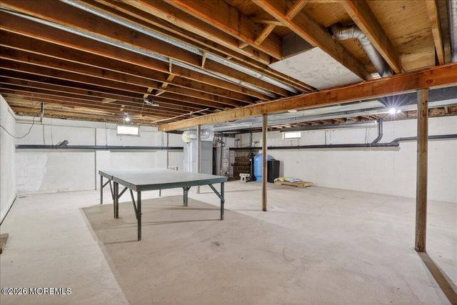 5 Spring Garden Avenue, Colts Neck, NJ 07722