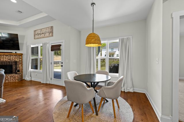 23 E Hill Street, Newnan, GA 30263