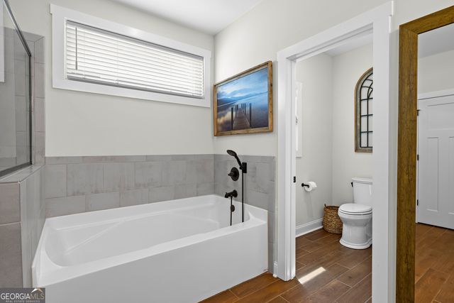 23 E Hill Street, Newnan, GA 30263