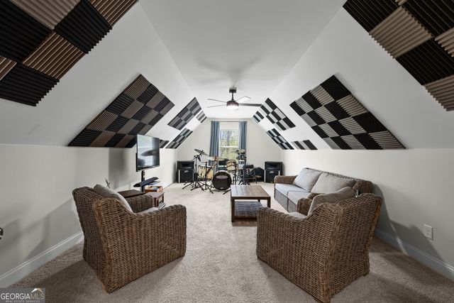 23 E Hill Street, Newnan, GA 30263