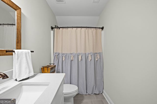 23 E Hill Street, Newnan, GA 30263
