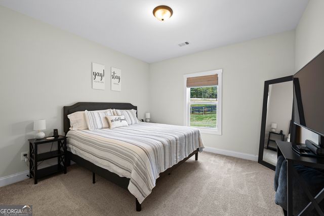 23 E Hill Street, Newnan, GA 30263