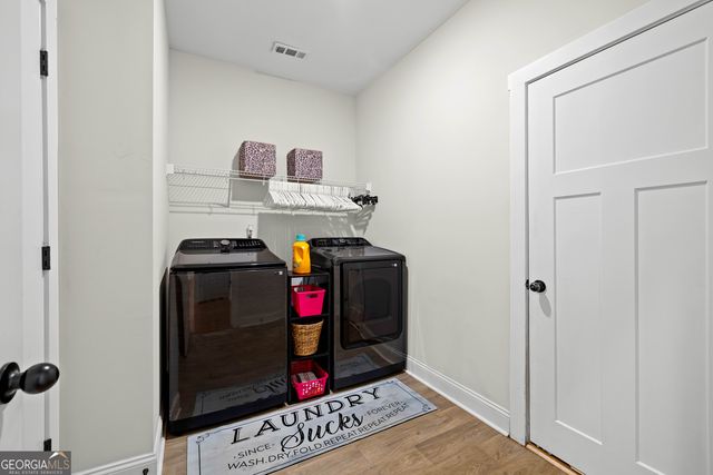 23 E Hill Street, Newnan, GA 30263