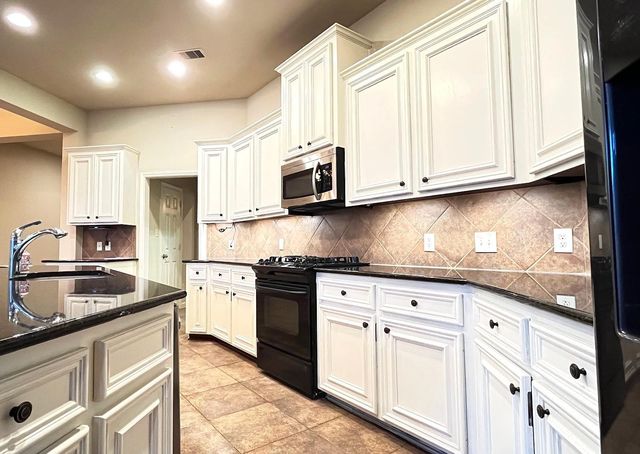 27926 Barberry Banks Lane, Fulshear, TX 77441