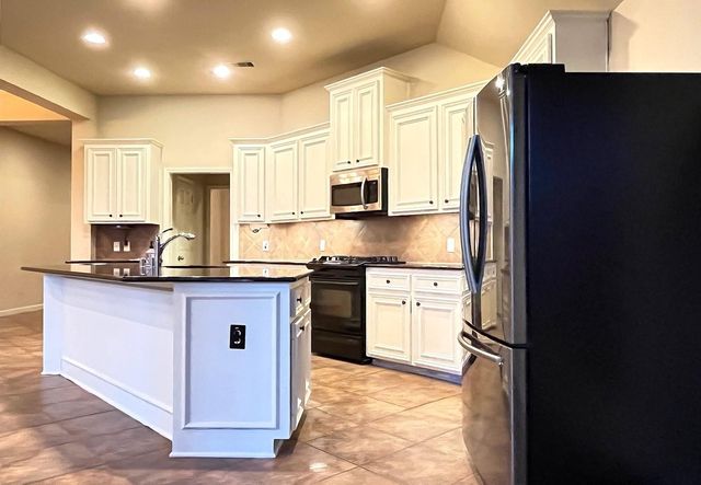 27926 Barberry Banks Lane, Fulshear, TX 77441