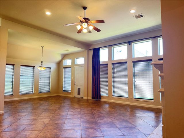 27926 Barberry Banks Lane, Fulshear, TX 77441