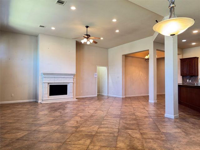 27926 Barberry Banks Lane, Fulshear, TX 77441