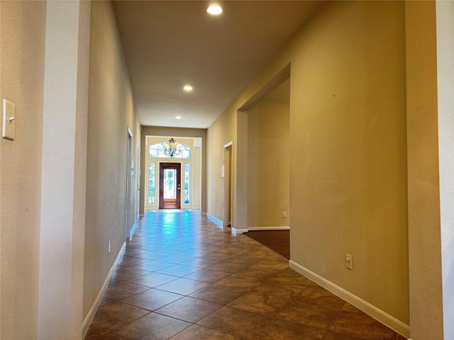 27926 Barberry Banks Lane, Fulshear, TX 77441