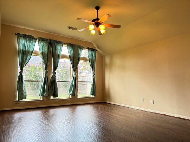 27926 Barberry Banks Lane, Fulshear, TX 77441