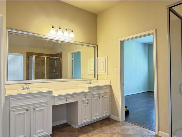 27926 Barberry Banks Lane, Fulshear, TX 77441