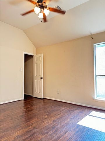 27926 Barberry Banks Lane, Fulshear, TX 77441
