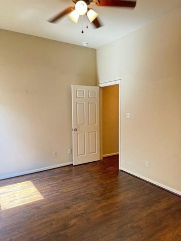 27926 Barberry Banks Lane, Fulshear, TX 77441