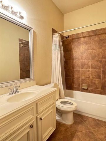 27926 Barberry Banks Lane, Fulshear, TX 77441