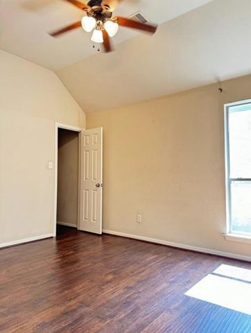 27926 Barberry Banks Lane, Fulshear, TX 77441
