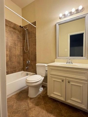 27926 Barberry Banks Lane, Fulshear, TX 77441