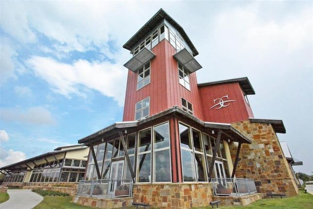 27926 Barberry Banks Lane, Fulshear, TX 77441