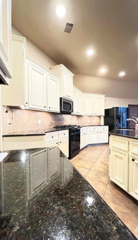 27926 Barberry Banks Lane, Fulshear, TX 77441