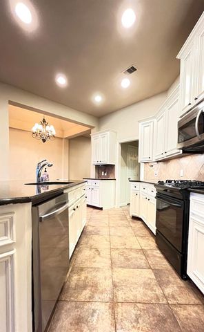 27926 Barberry Banks Lane, Fulshear, TX 77441